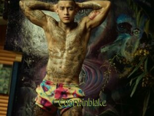 Coorwinblake