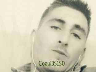 Coqui35150
