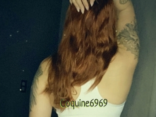 Coquine6969