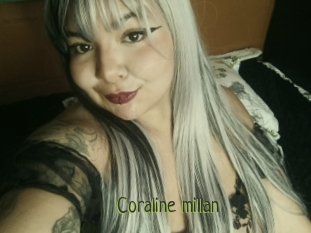 Coraline_millan