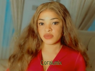 Coralumix