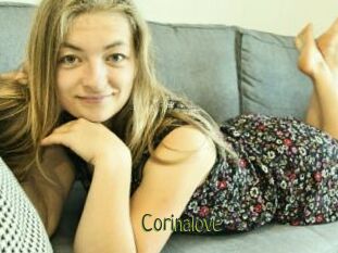Corinalove