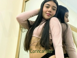 Corincarther