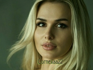 Corneliaa22
