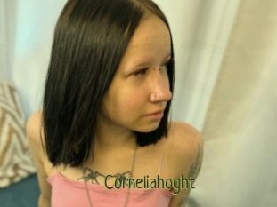 Corneliahoght