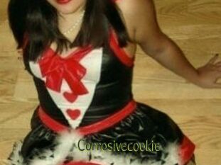 Corrosivecookie