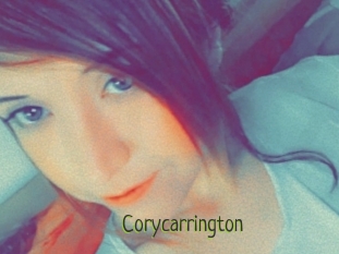 Corycarrington