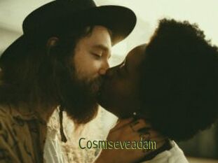 Cosmiseveadam