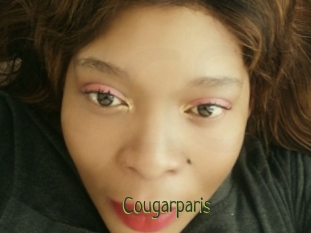 Cougarparis