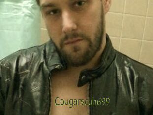 Cougarscub699