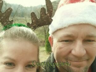Countrycouple4u