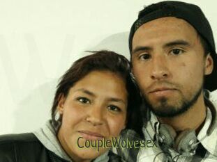 Couple_Wolvesex