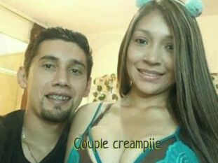 Couple_creampiie