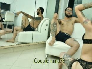 Couple_mind78