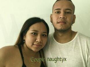 Couple_naughtyx