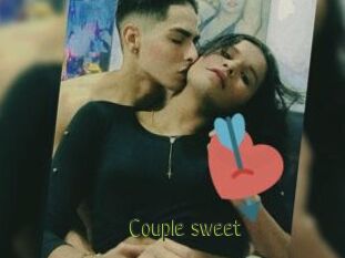 Couple_sweet