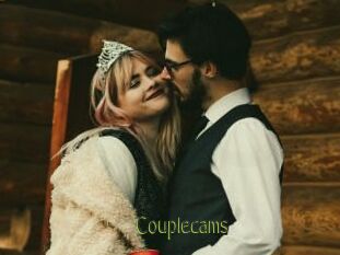 Couplecams