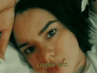 Couplee_hott
