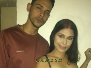 Couplee_sex