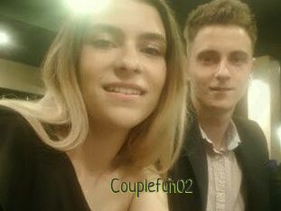 Couplefun02