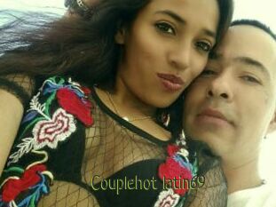 Couplehot_latin69