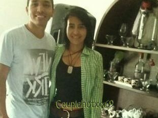 Couplehotxxx69