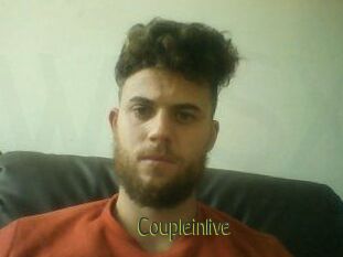 Coupleinlive