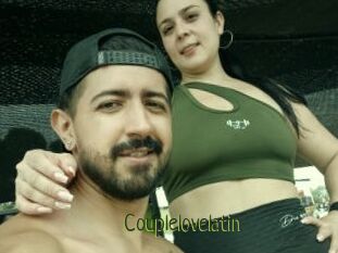 Couplelovelatin