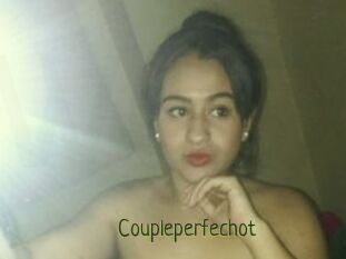Coupleperfechot