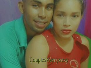 CouplesXverysexy