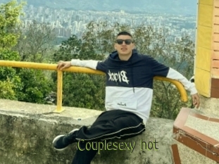 Couplesexy_hot