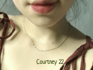 Courtney_22
