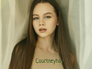 Courtneyhay