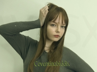 Coventinabiddix