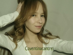 Coventinacantrel