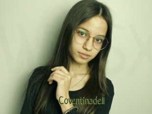 Coventinadell