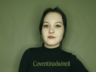 Coventinadwinell