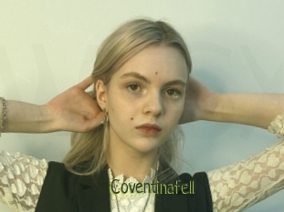 Coventinafell