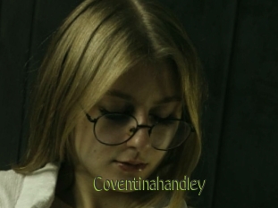 Coventinahandley