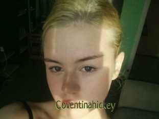 Coventinahickey
