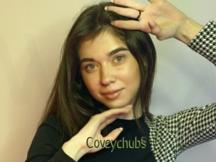 Coveychubs
