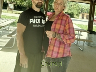 Cracracpl