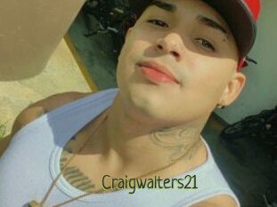 Craigwalters21