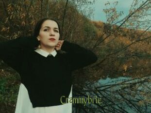 Crammybrie