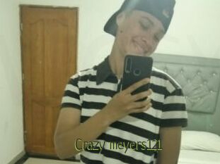 Crazy_meyers121