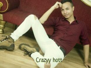 Crazyy_hott