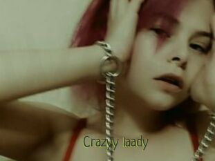Crazyy_laady