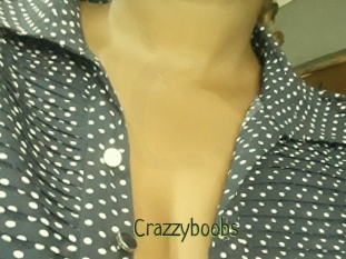 Crazzyboobs