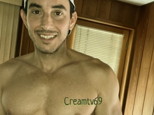Creamtv69
