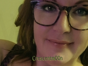 Crescentm00n